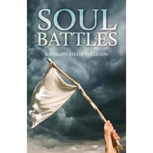 Soul Battles