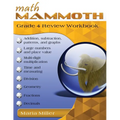 Math Mammoth Grade 4 Review Workbook
