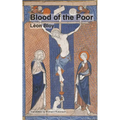 Blood of the Poor
