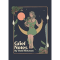 Grief Notes