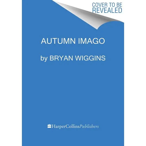 Autumn Imago