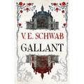 Gallant