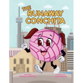 The Runaway Conchita