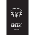 The Black Book of Belial