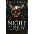 The Night Crew