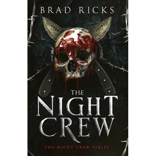 The Night Crew