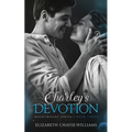 Charley's Devotion
