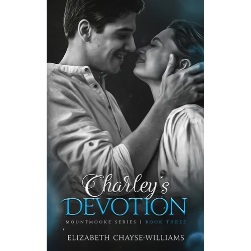 Charley's Devotion