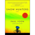 Snow Hunters