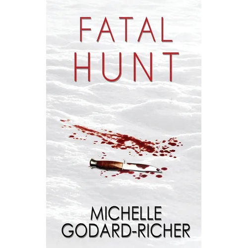 Fatal Hunt