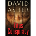 The Titus Conspiracy