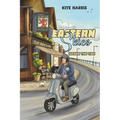 Eastern Skies