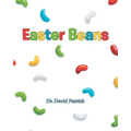 Easter Beans