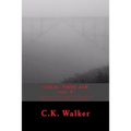 Cold, Thin Air Volume #2
