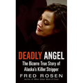 Deadly Angel