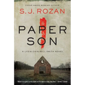 Paper Son