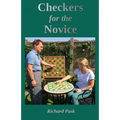Checkers for the Novice: A Logical Step-by-Step Guide