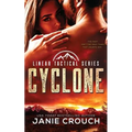 Cyclone