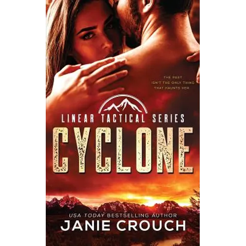 Cyclone