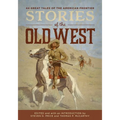 Stories of the Old West