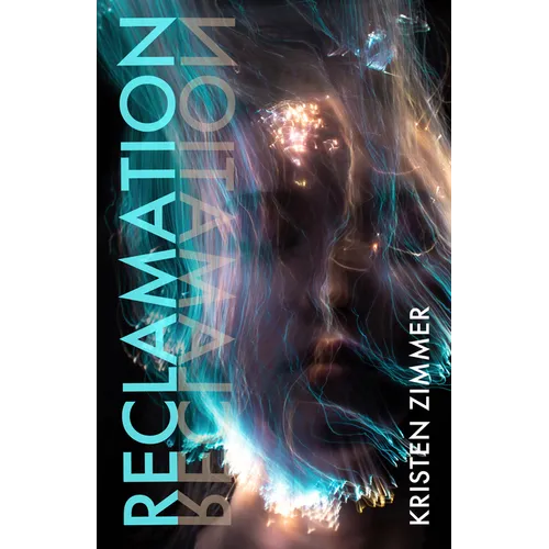 Reclamation
