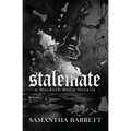 Stalemate