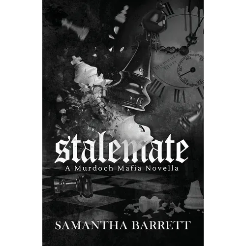 Stalemate