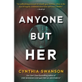 Anyone But Her