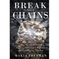 Break Your Chains
