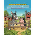 Matilda Rescues Charlie: A Brand New Adventure!