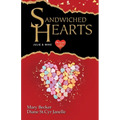 Sandwiched Hearts: Julie & Mike