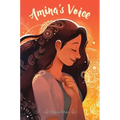 Amina's Voice
