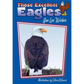 Those Excellent Eagles