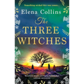 The Three Witches