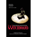 Witchboard: The Official Novelization