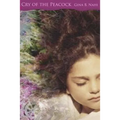 Cry of the Peacock