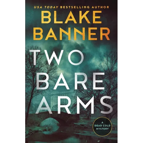 Two Bare Arms