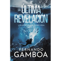 La Última Revelación