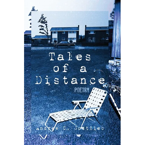 Tales of a Distance