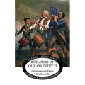Builders of our Country II