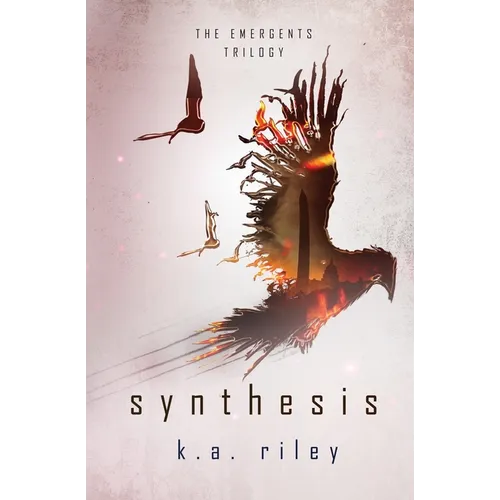Synthesis