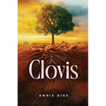 Clovis