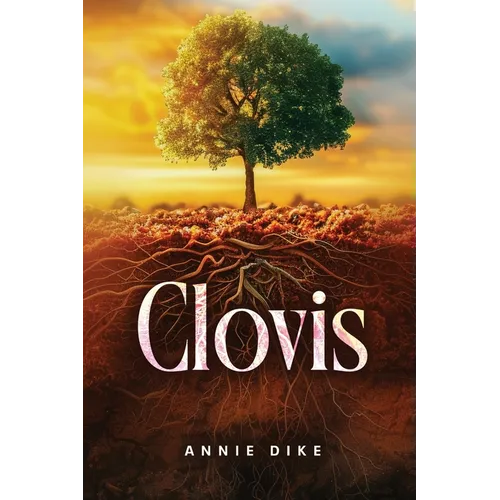 Clovis