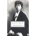 Selected Letters of Marianne Moore