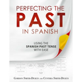 Perfecting the Past in Spanish