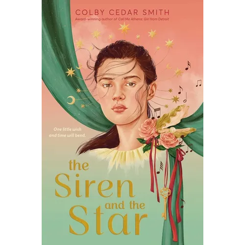 The Siren and the Star