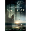 Mailboat IV: The Shift in the Wind
