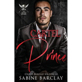 Cartel Prince: Pablo