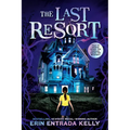 The Last Resort