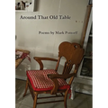 Around That Old Table